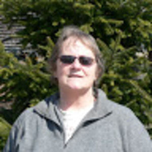 Meet your Posher, Robin